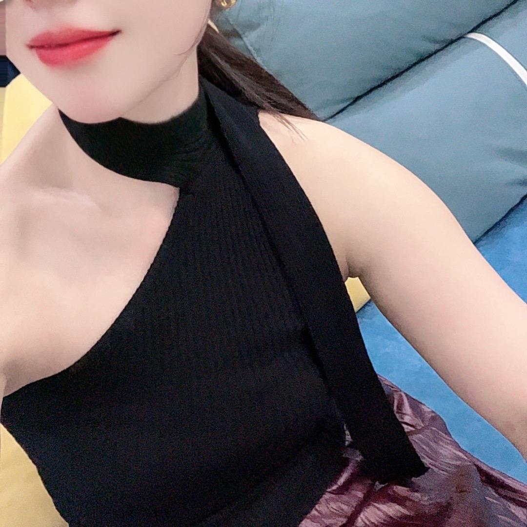 @娟娟