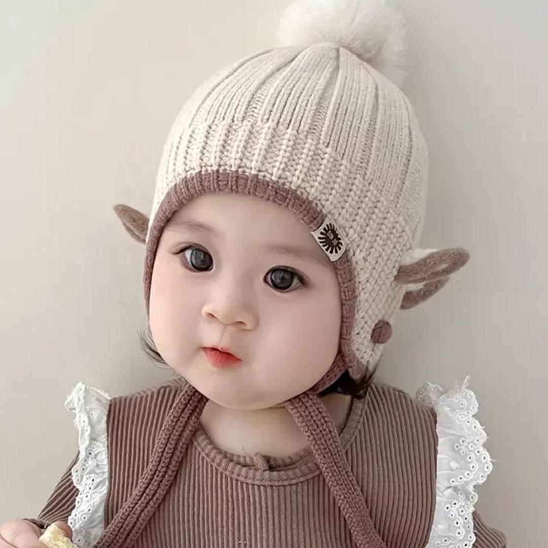 小柠檬 ～萌不萌