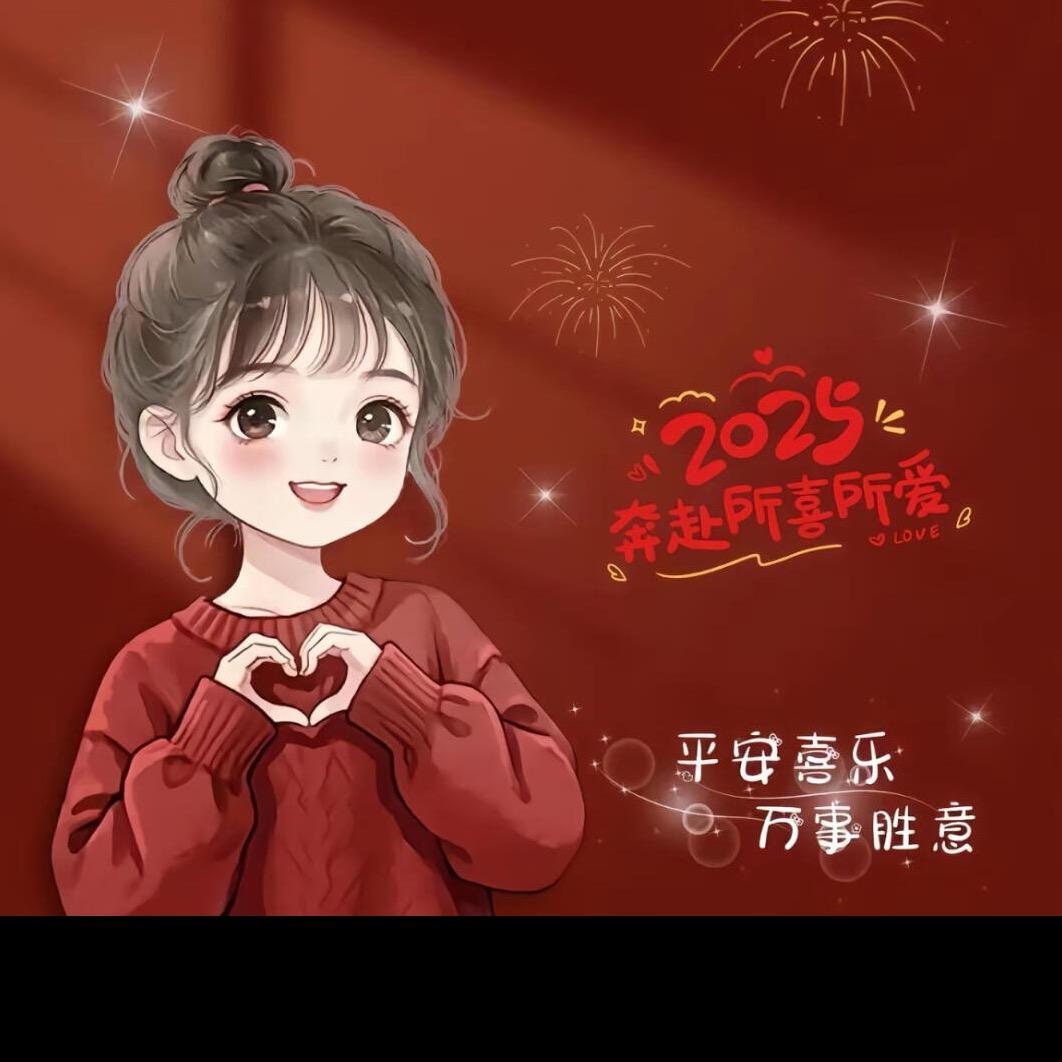 魔女爱吃糖🍬