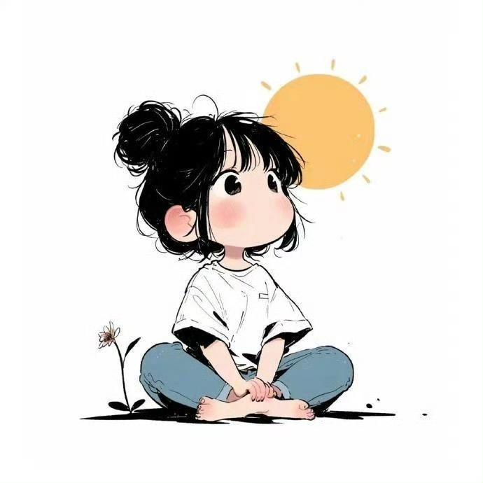 🌈 睡懵的C.c🕊️