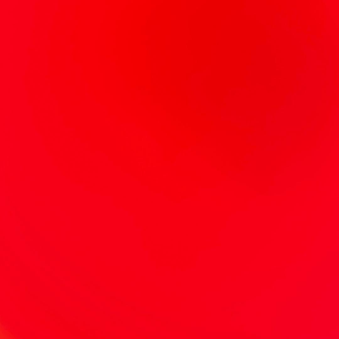 遇见