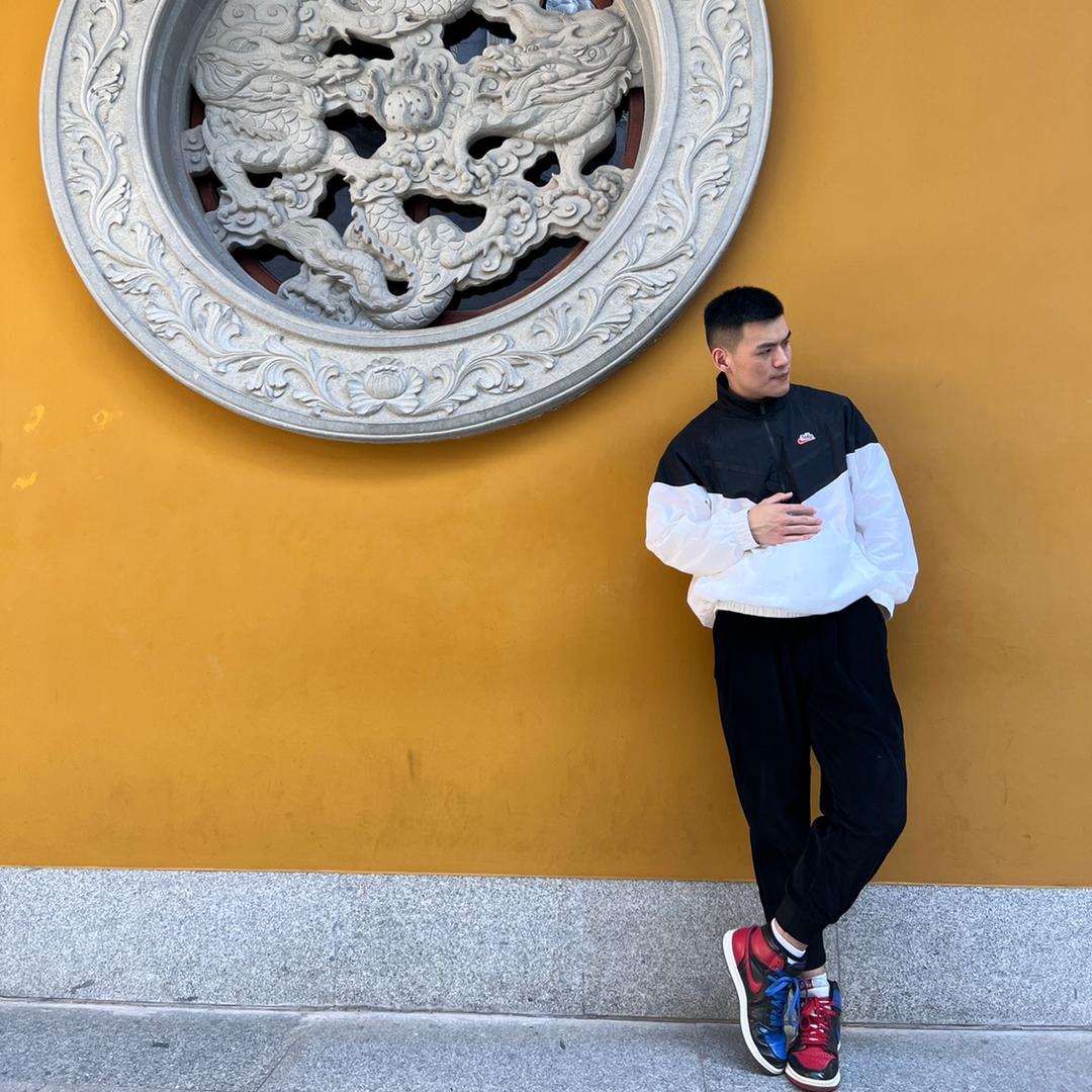 厨师阿恩