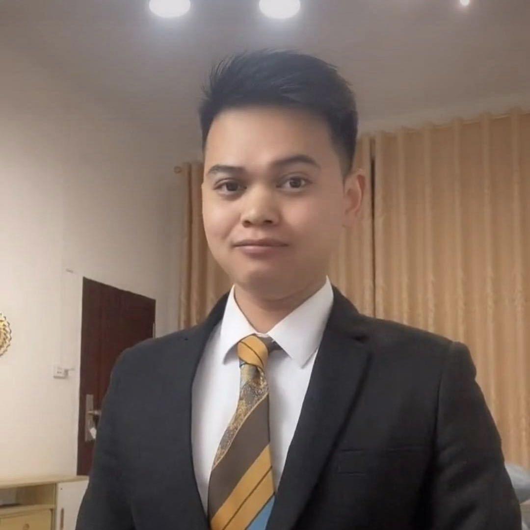 李泽源