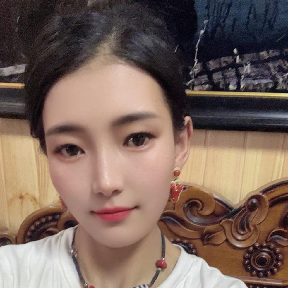 才丁措毛