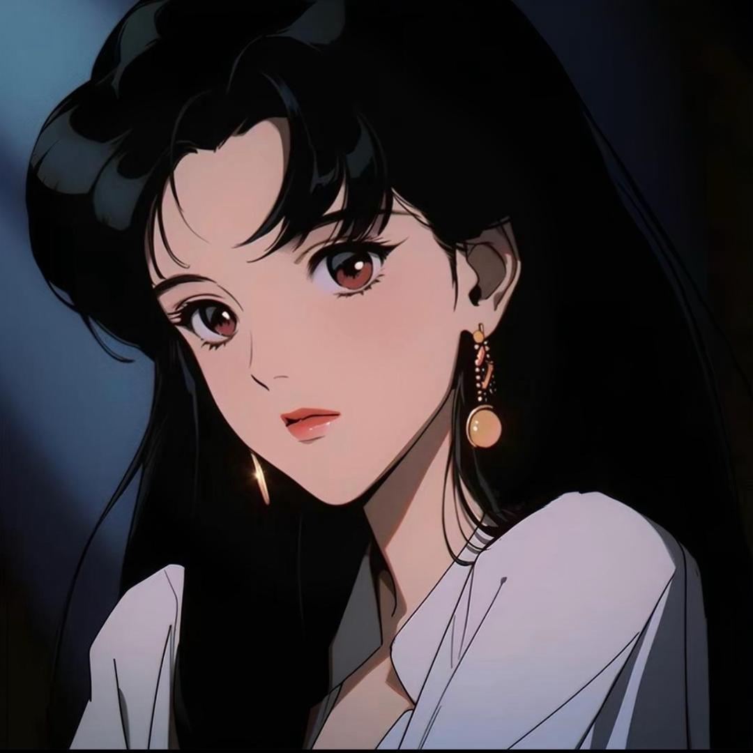 长矛粘屎戳谁谁死
