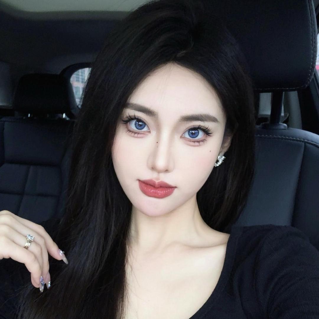 朵朵吖🎀