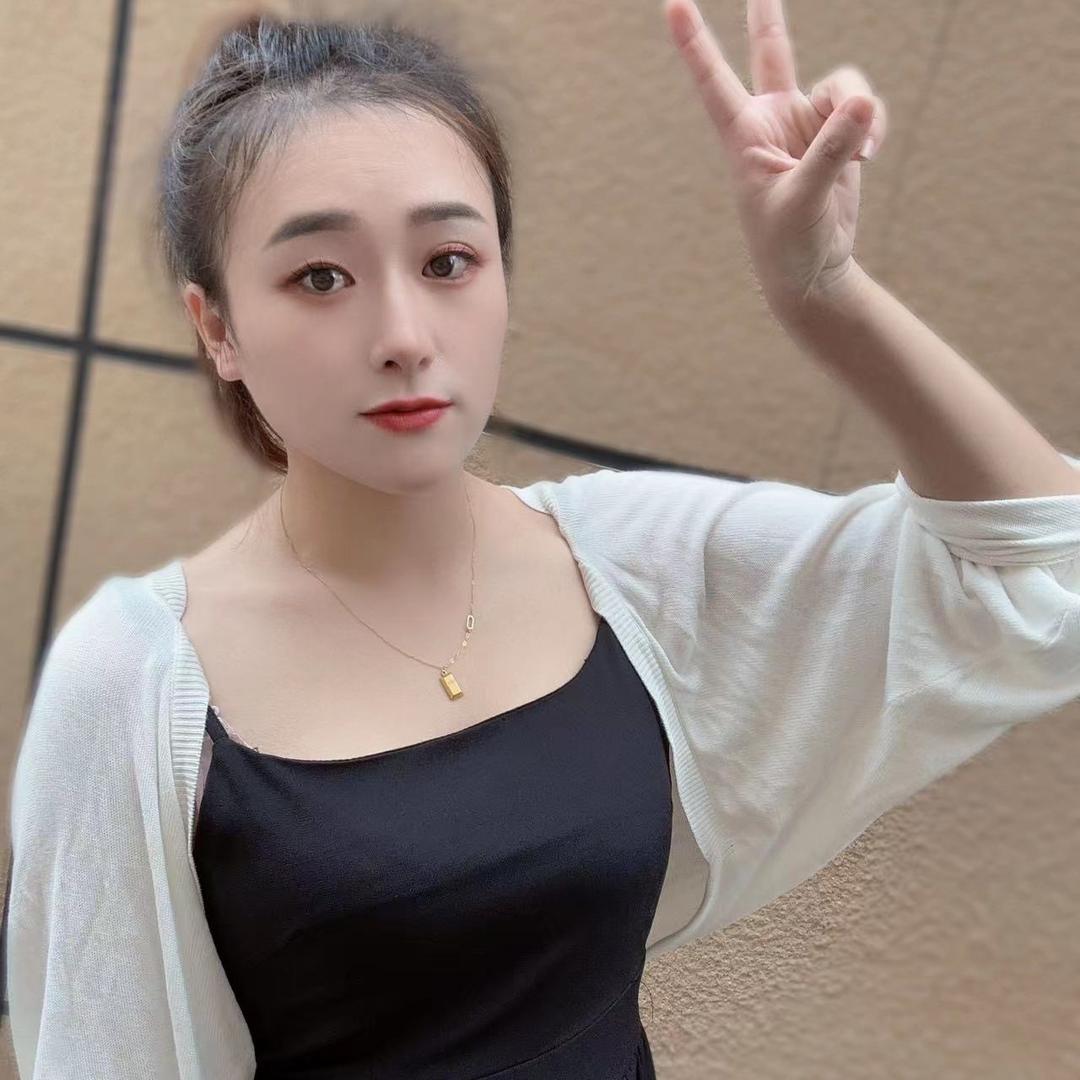 美美吖21:30(百货)