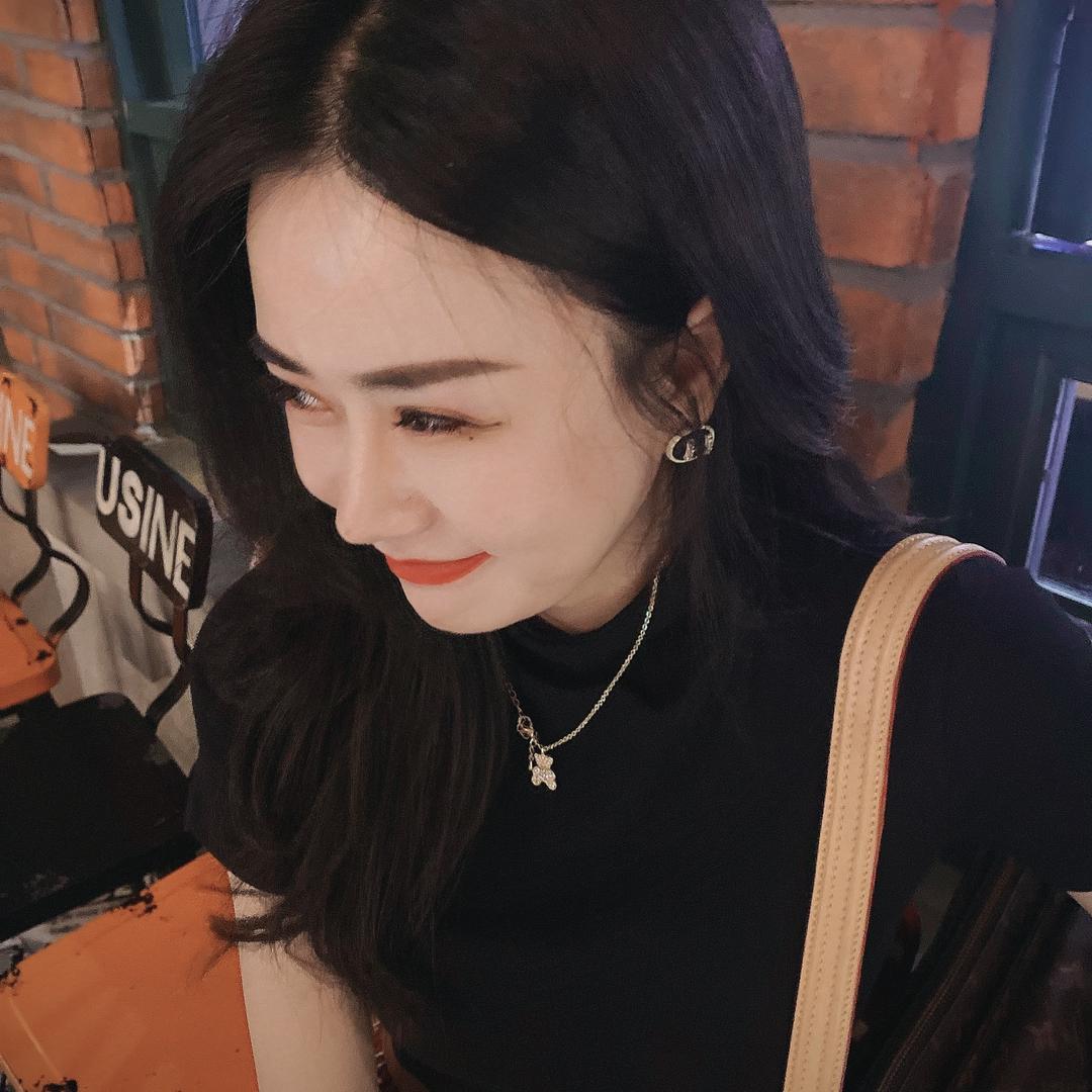 毛小胖