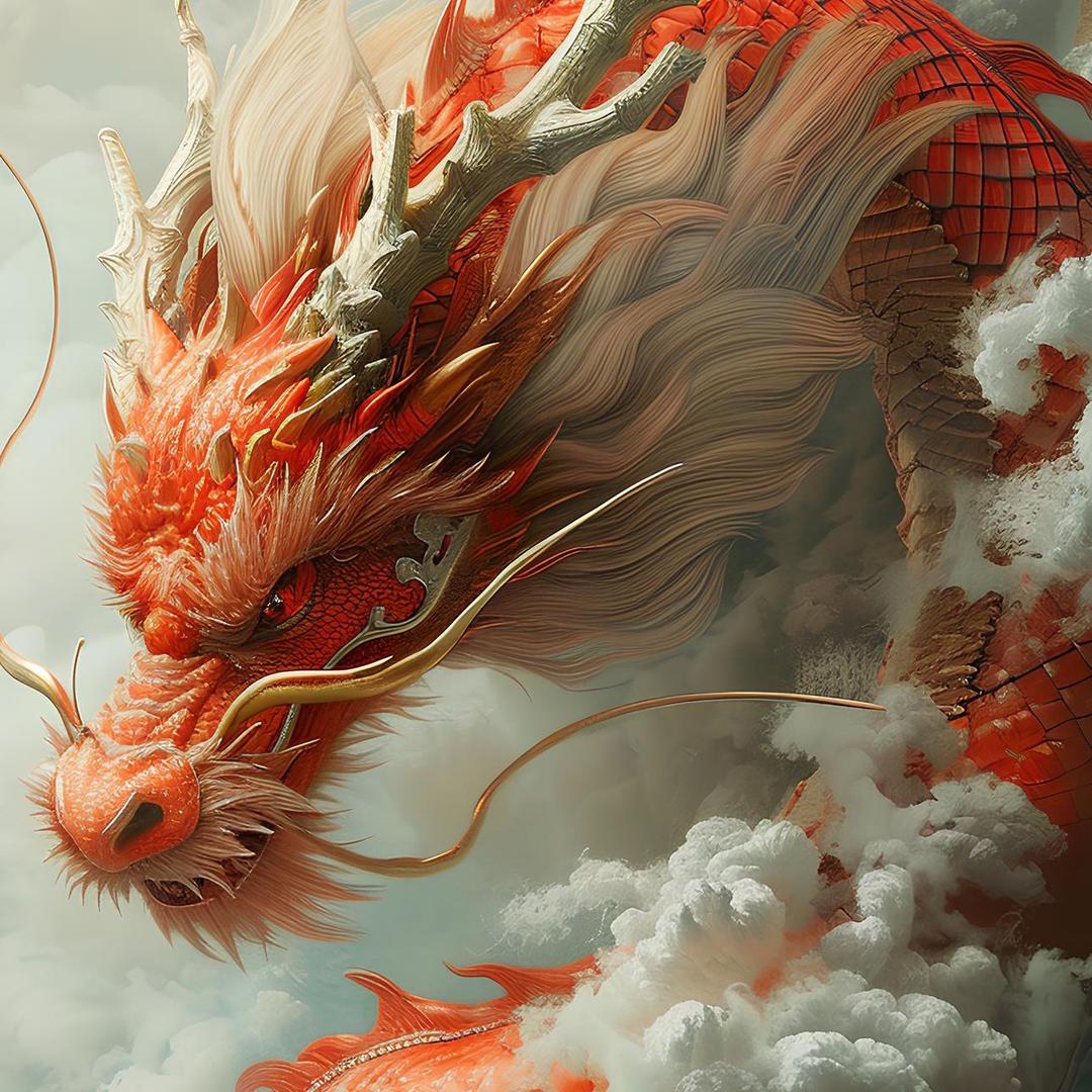 圆梦驾考科科通