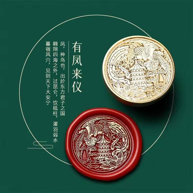 明星同款香云纱手工定制女鞋