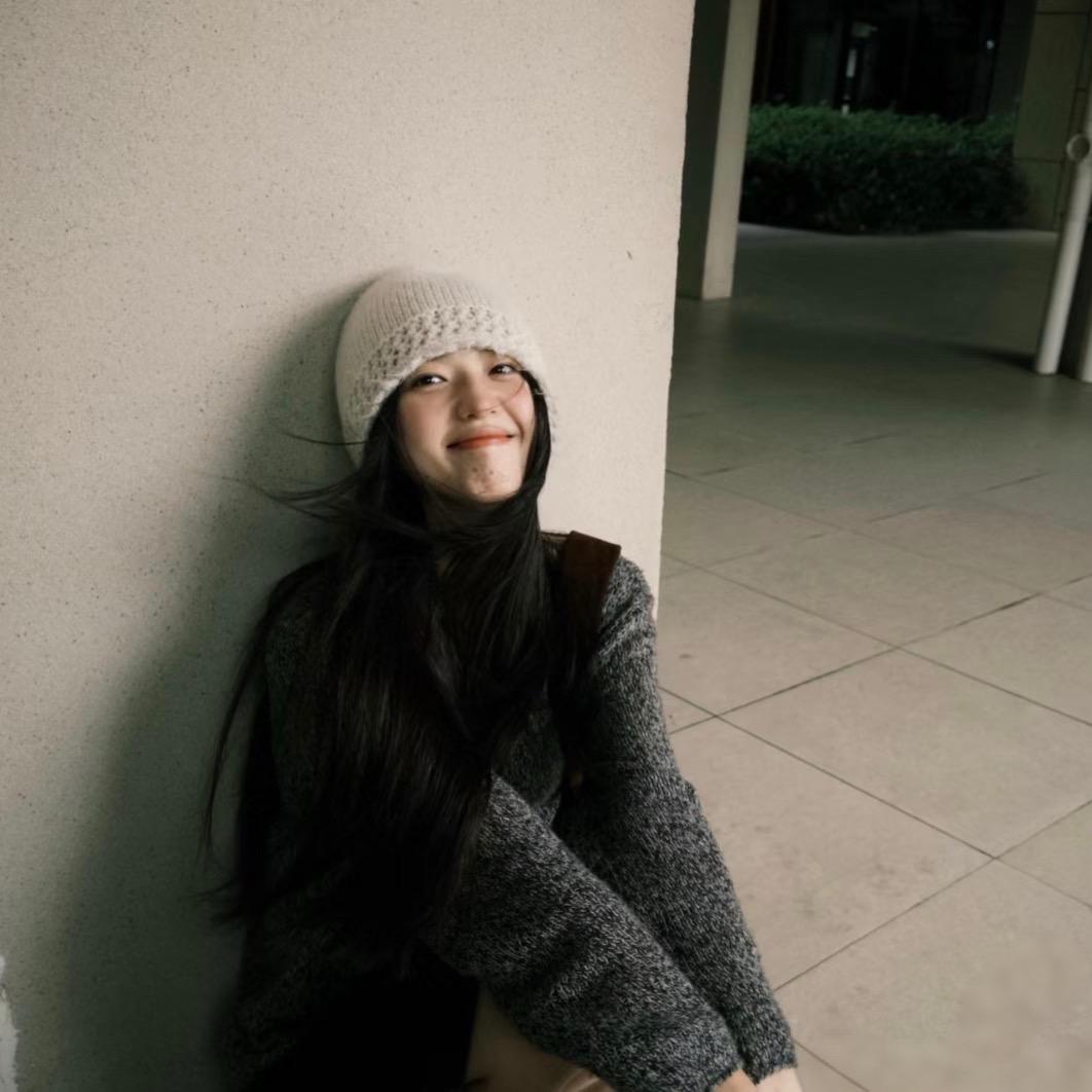 禾安.
