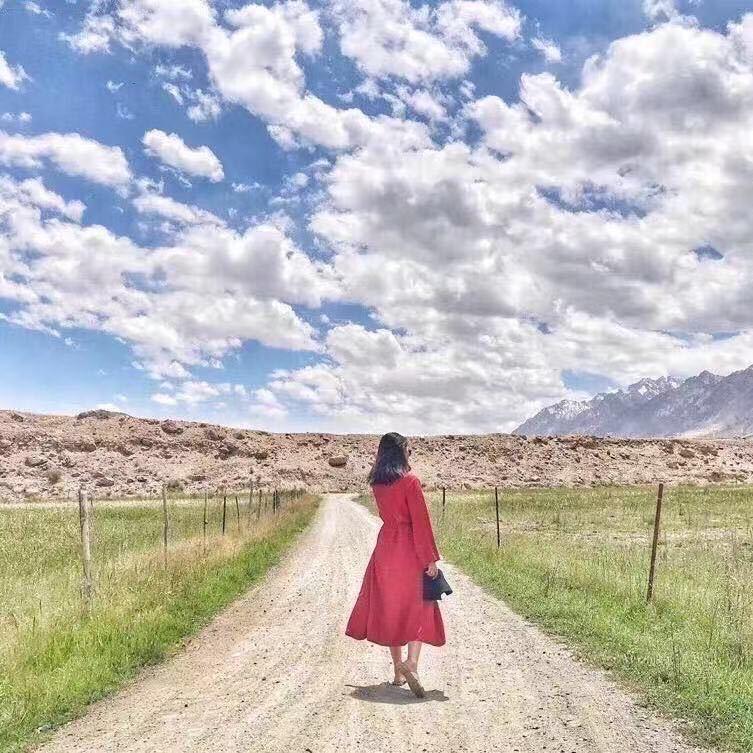 旺财露露子🌸