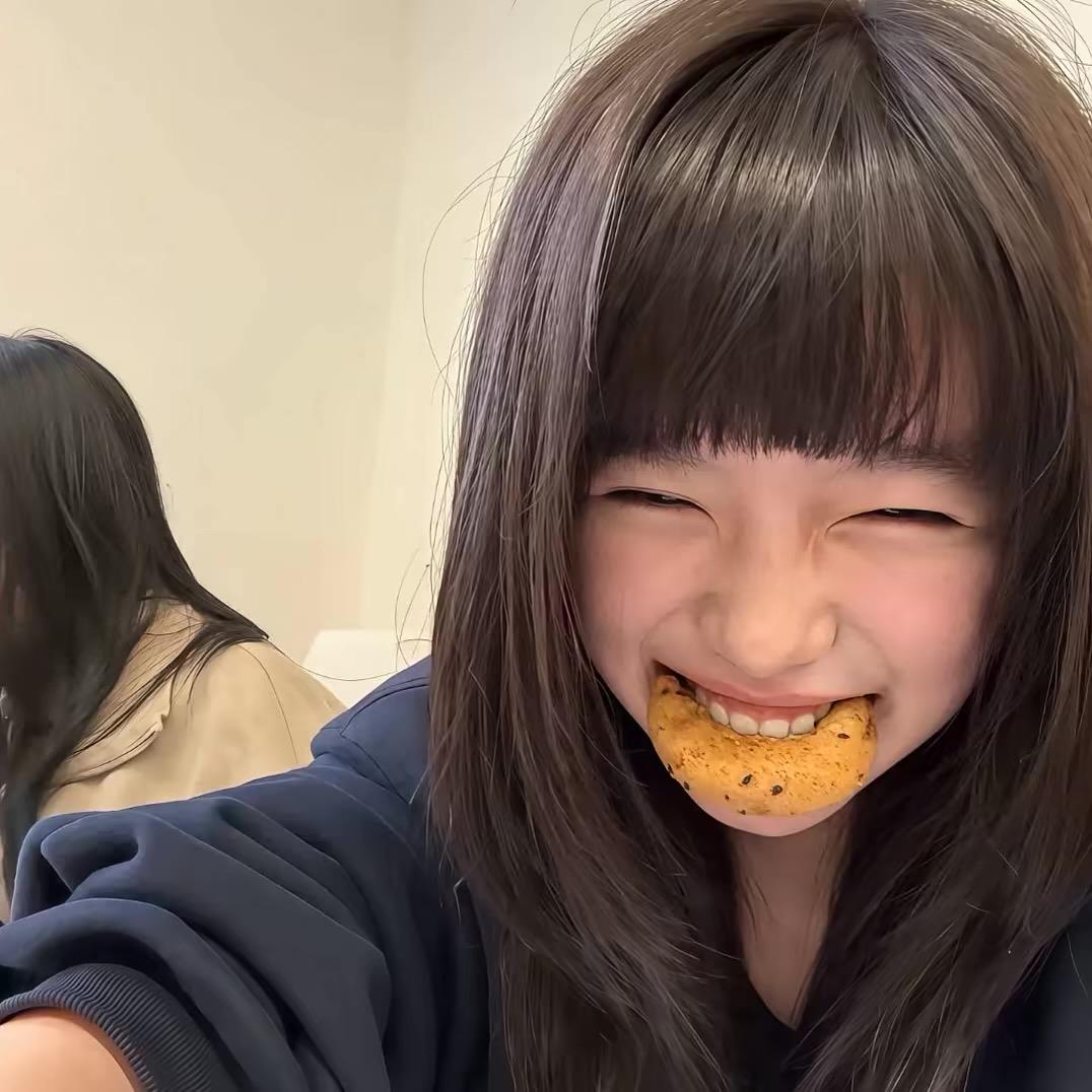 打折芒果核