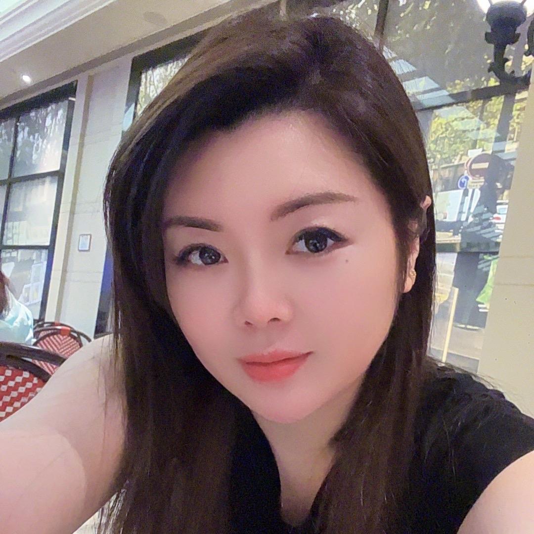 孤独的太阳