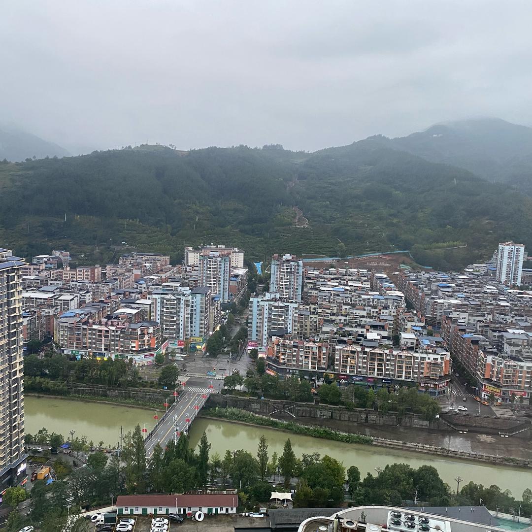 把我爱情还给我