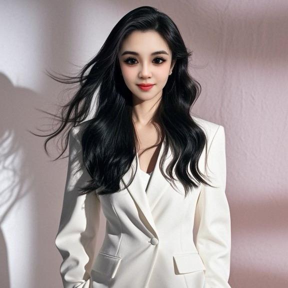 玫瑰智慧