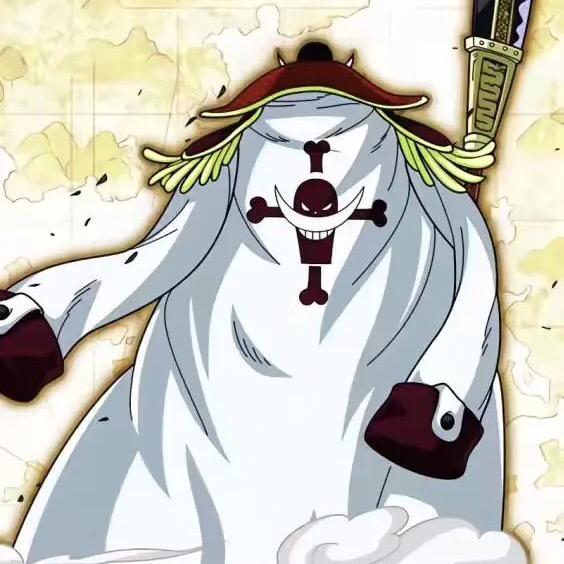 爱德华·纽盖特·奥德彪