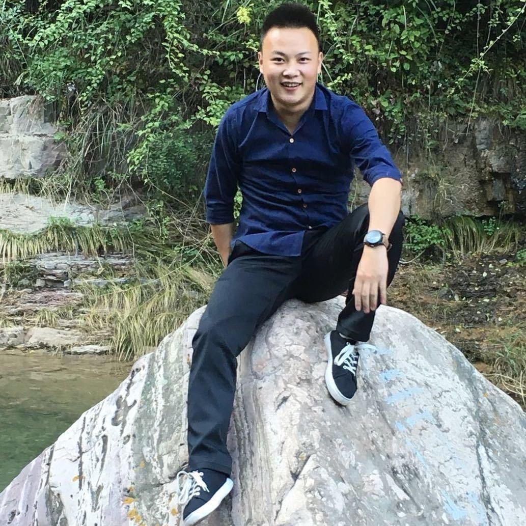 学习加油站（培优学堂 赵老师）