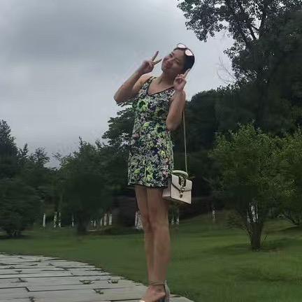 陪读妈妈的日常生活 ❤️❤️