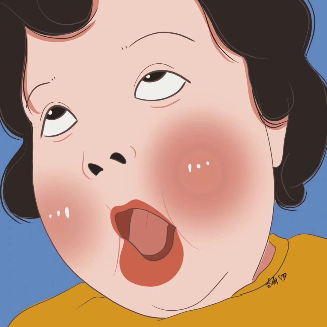 卖书的