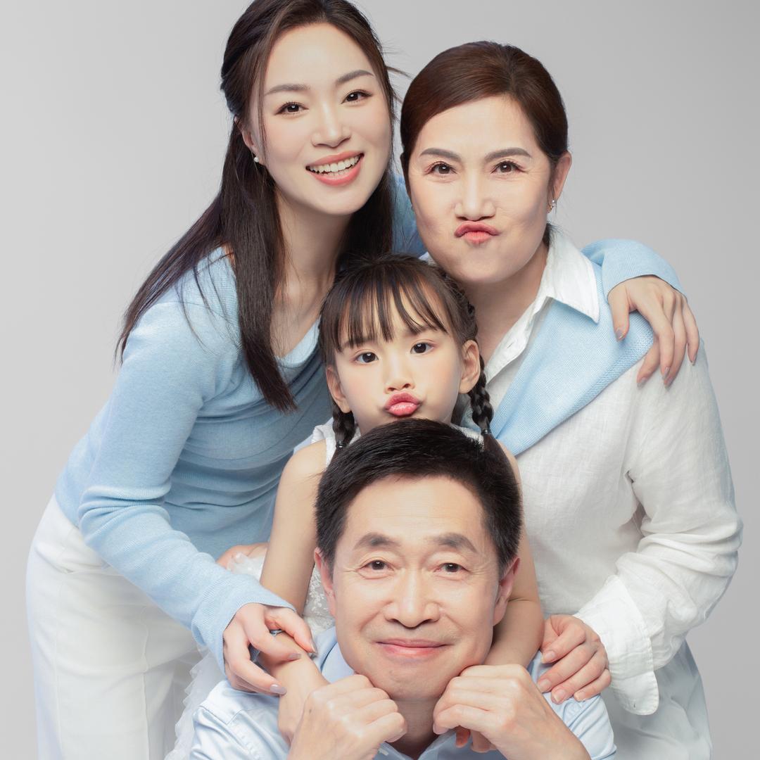丹妹崽
