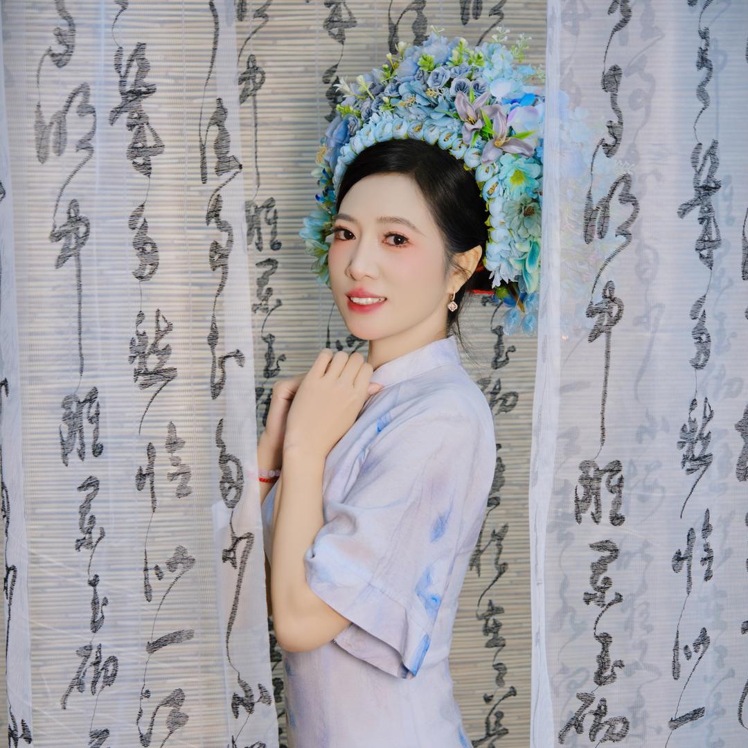 奈奈🌸🔥