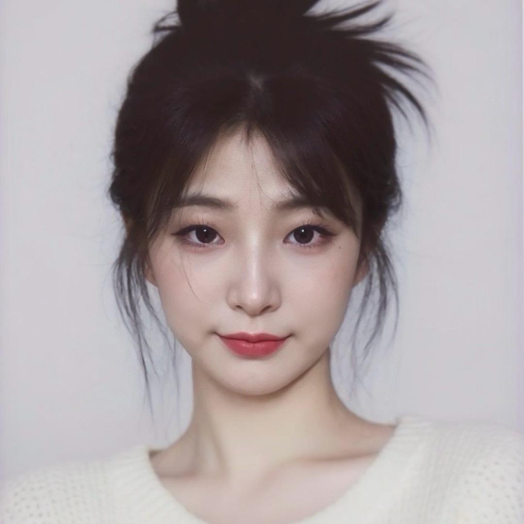 小程❤️会发光✨✨✨布灵布灵✨✨✨