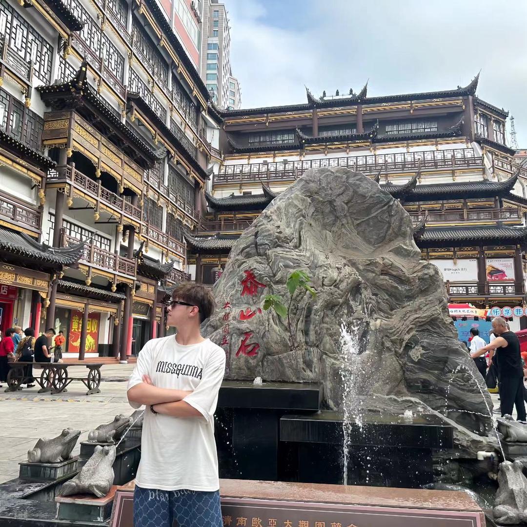 昌图佳宝