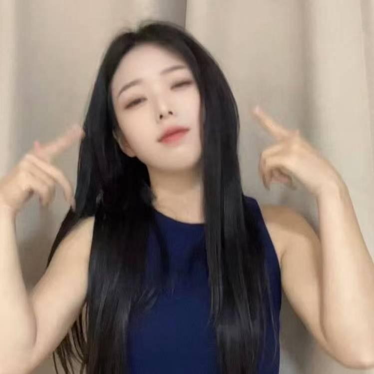 芝芝女王👸
