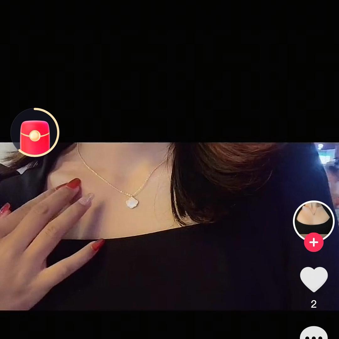敏