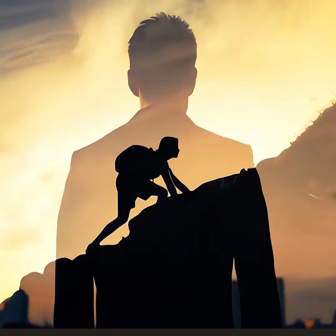 沦う陷👨‍🎓