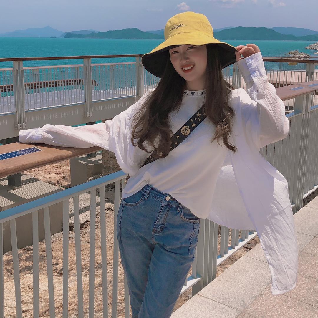 ╰°小小幸福╰