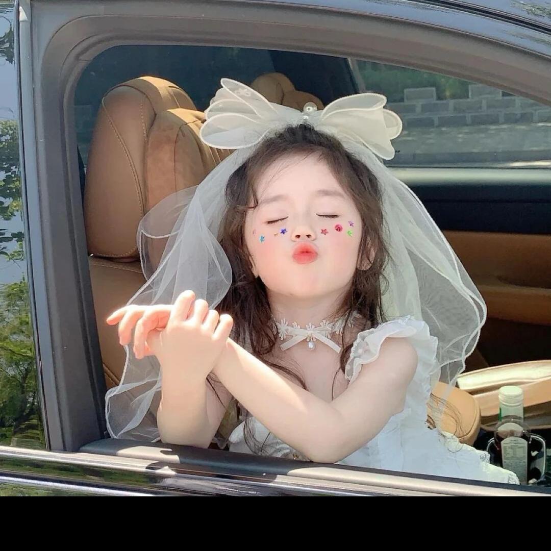 农村野丫头（记录生活）