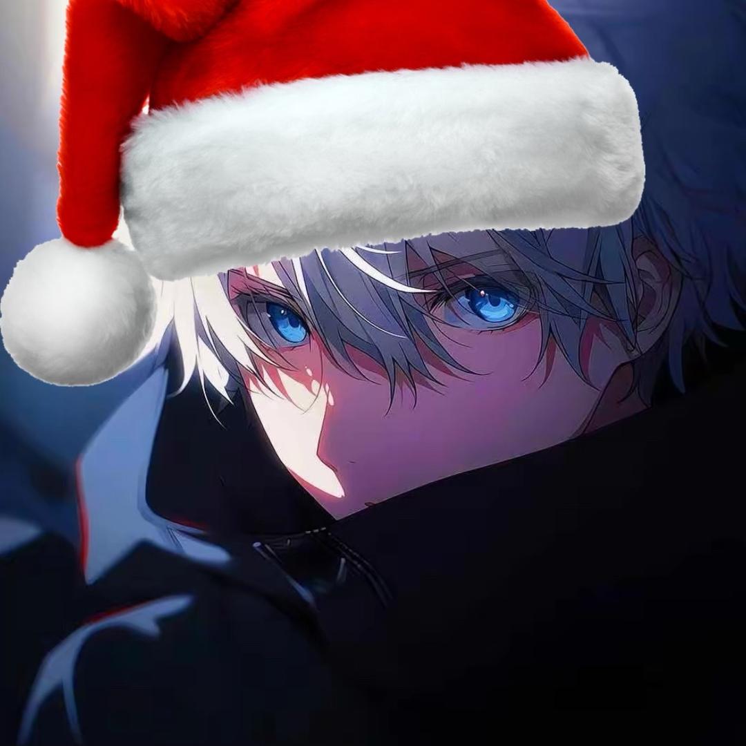 kris·