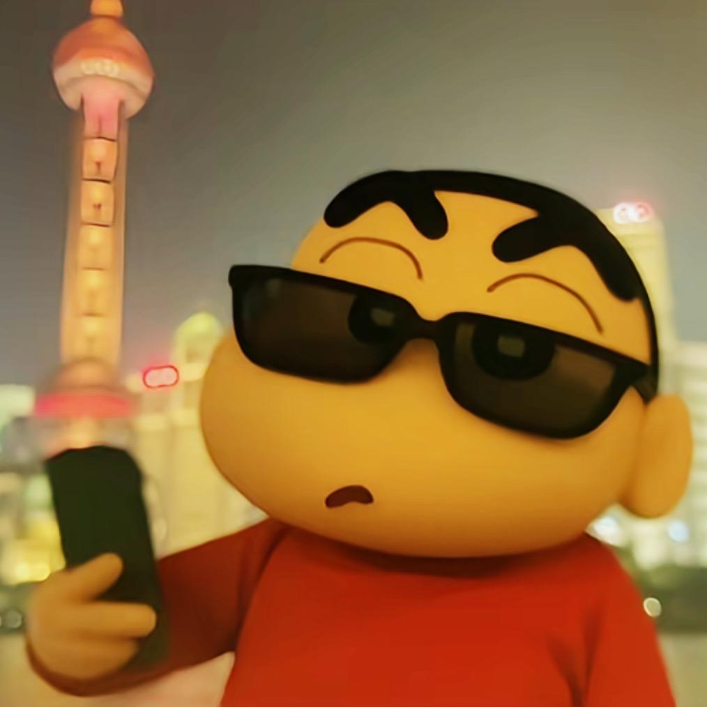 开凯迪的小坤🚗