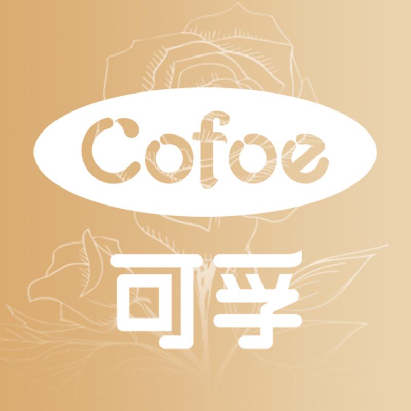 可孚生命玫瑰造口之家