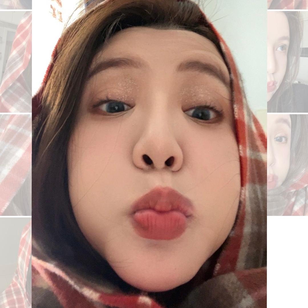 小陈没脾气