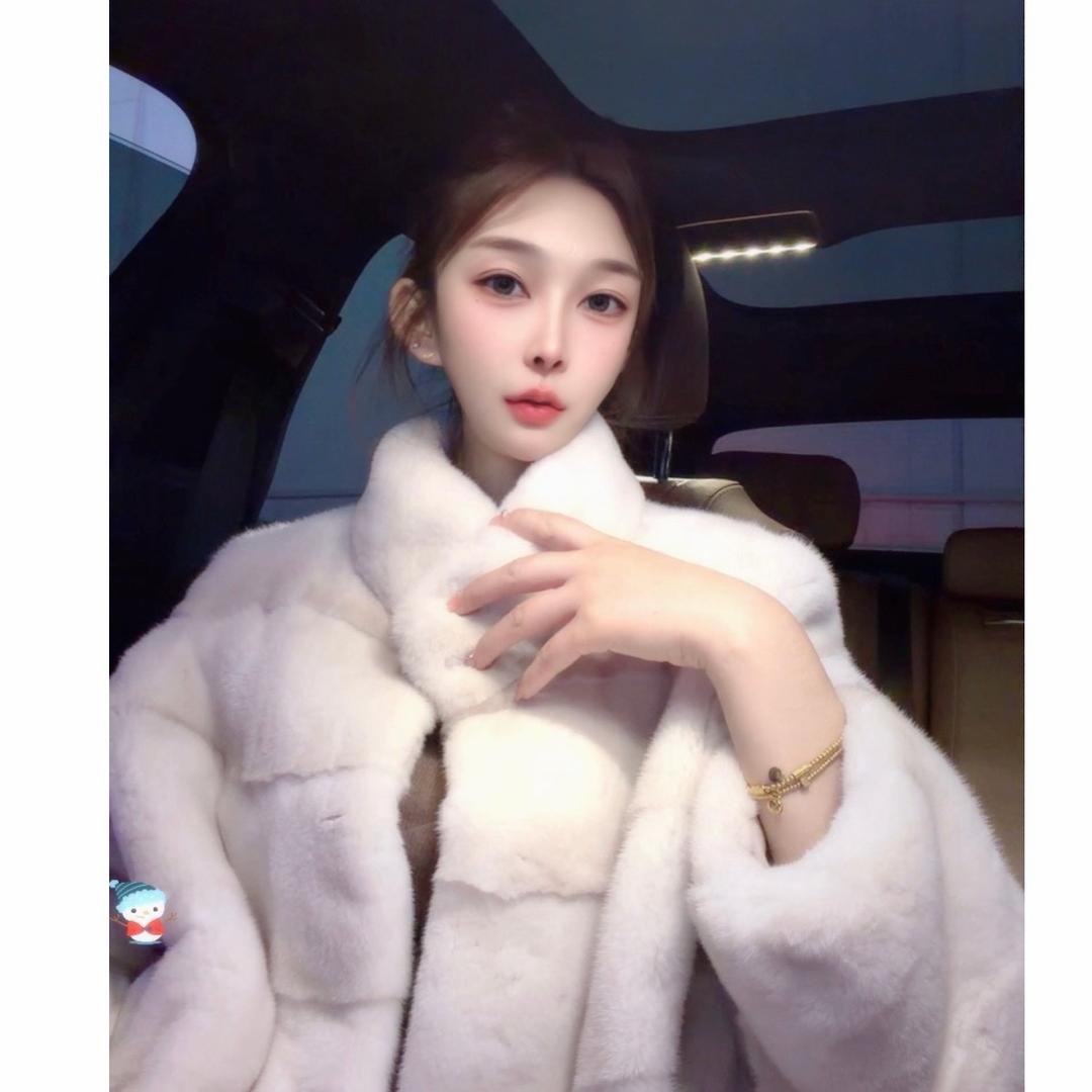 ｕ点小脾气ꪔ̤̮、