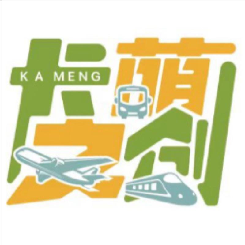 卡萌文创优品馆