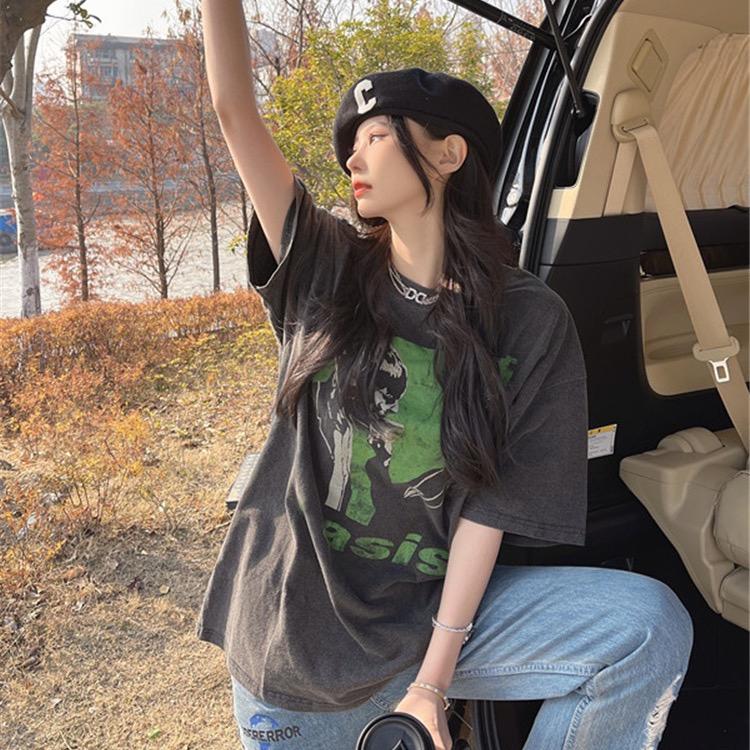 潮依大码女装