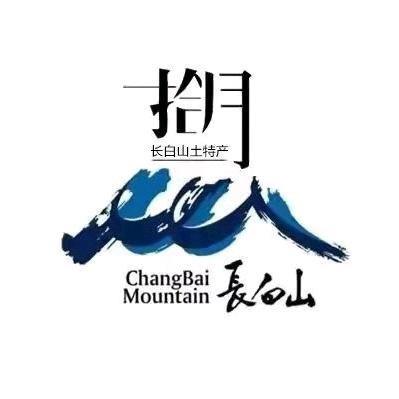 钱增滋补养生专营店