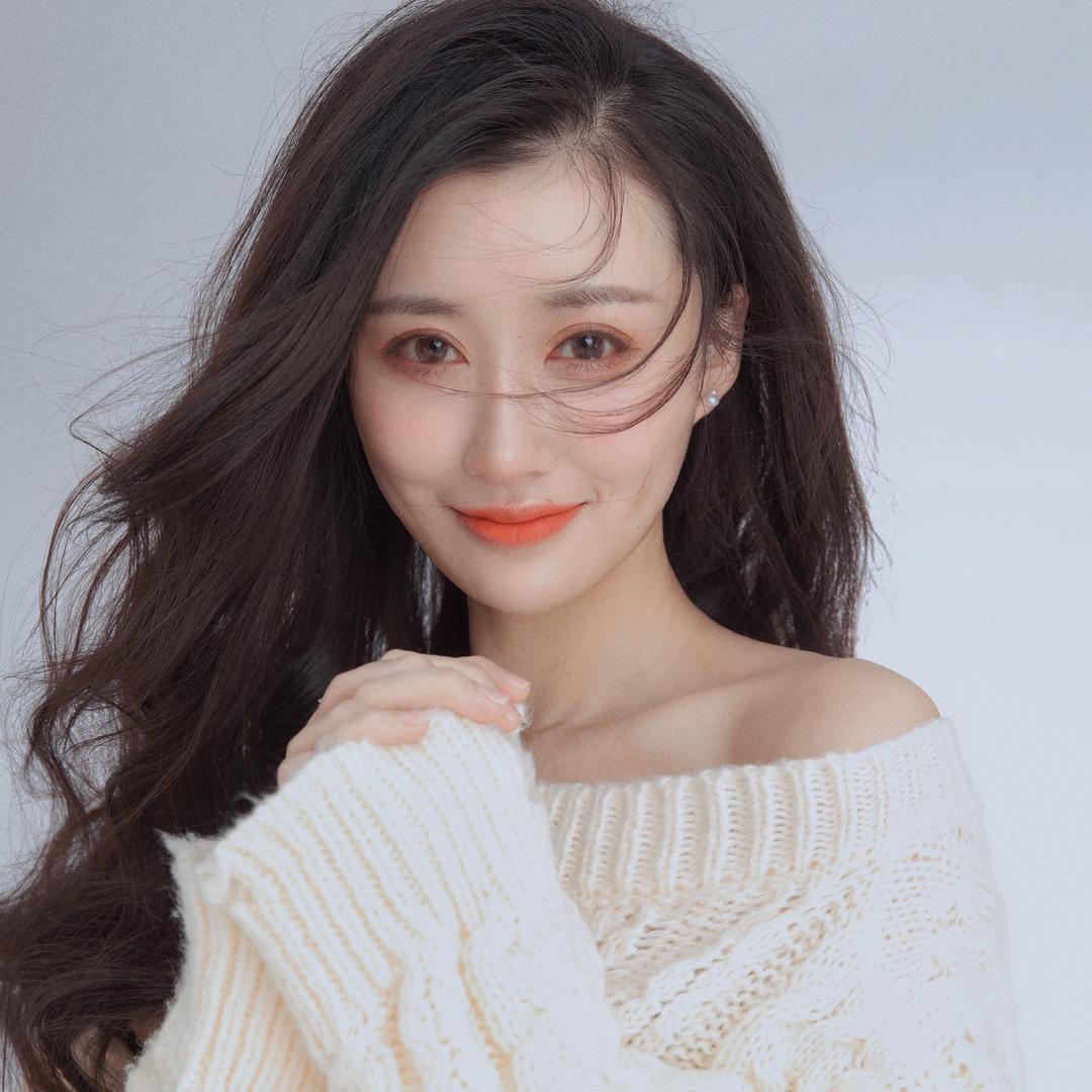 郝美丽
