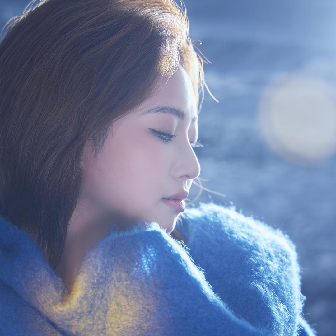 酋长你别跑-饭饭