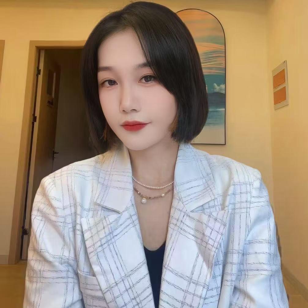 楠楠
