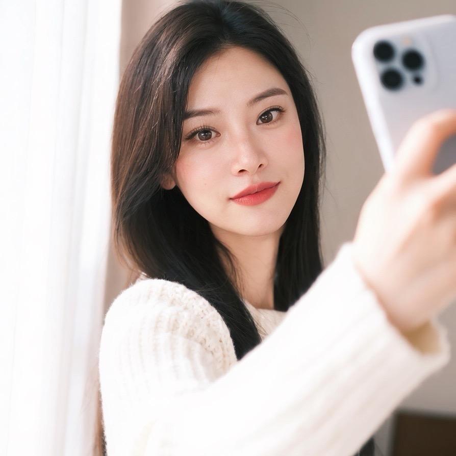 爱吃的胖子💗