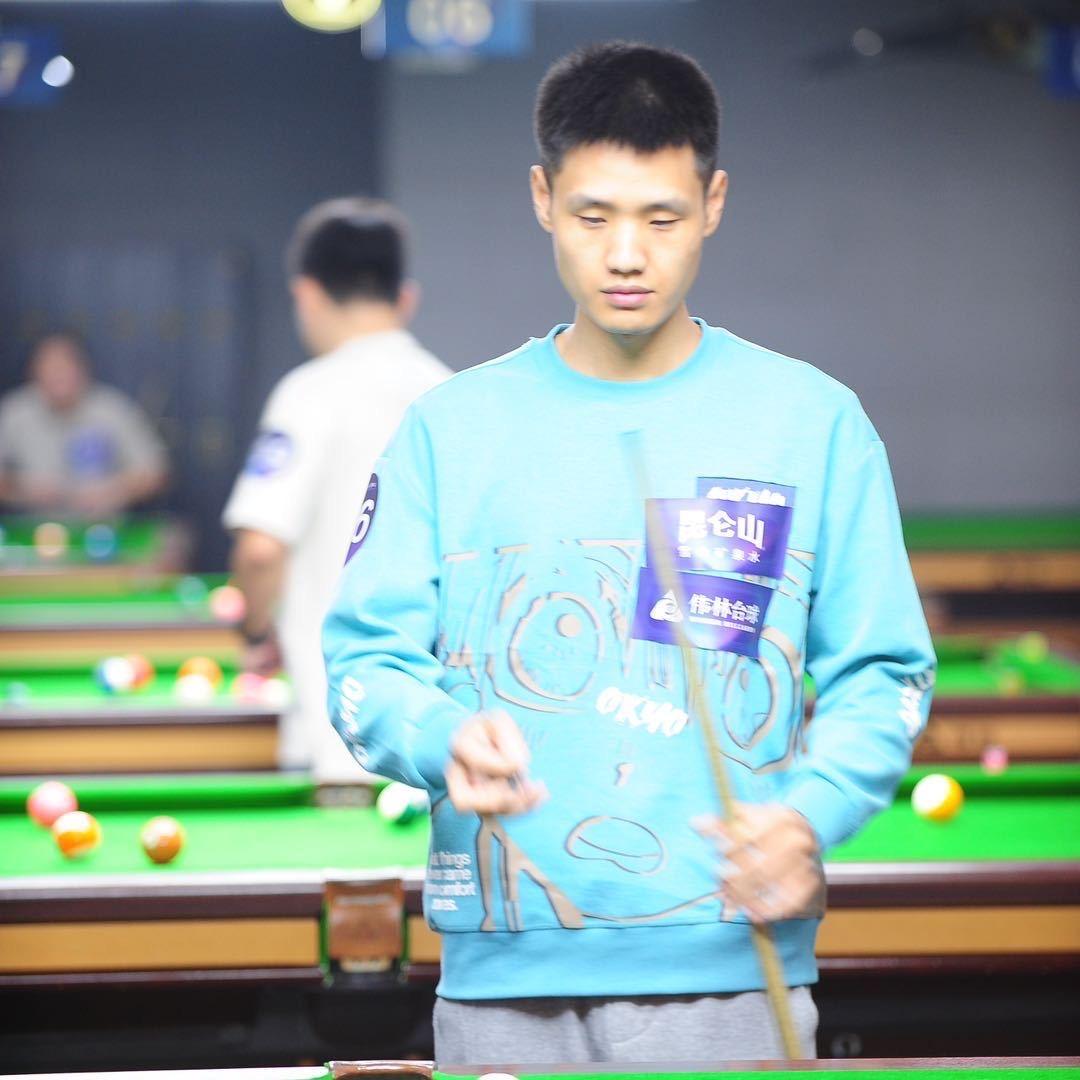 🎱🎱🎱