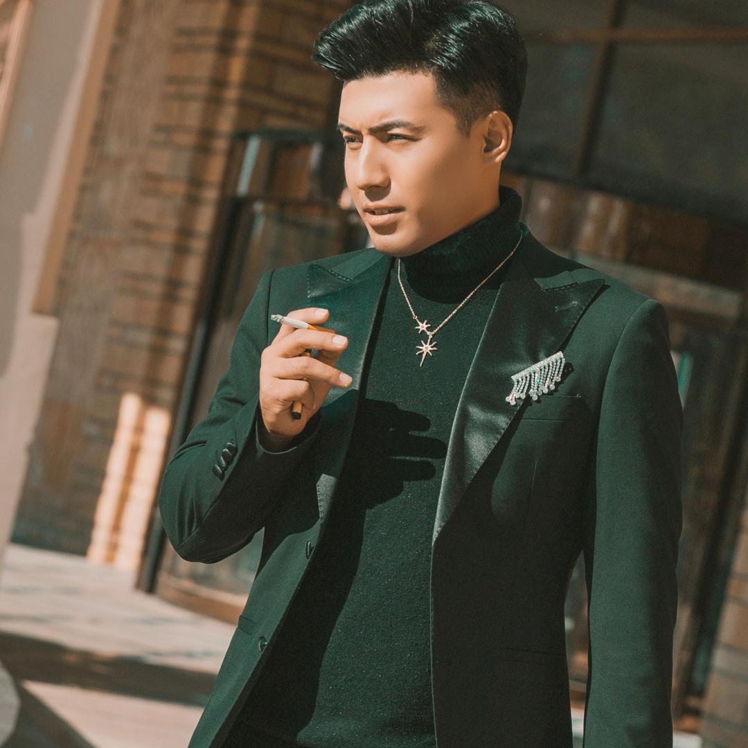 宏yu