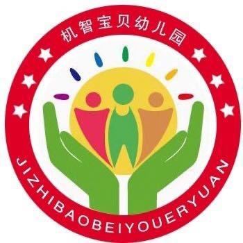刘盼盼