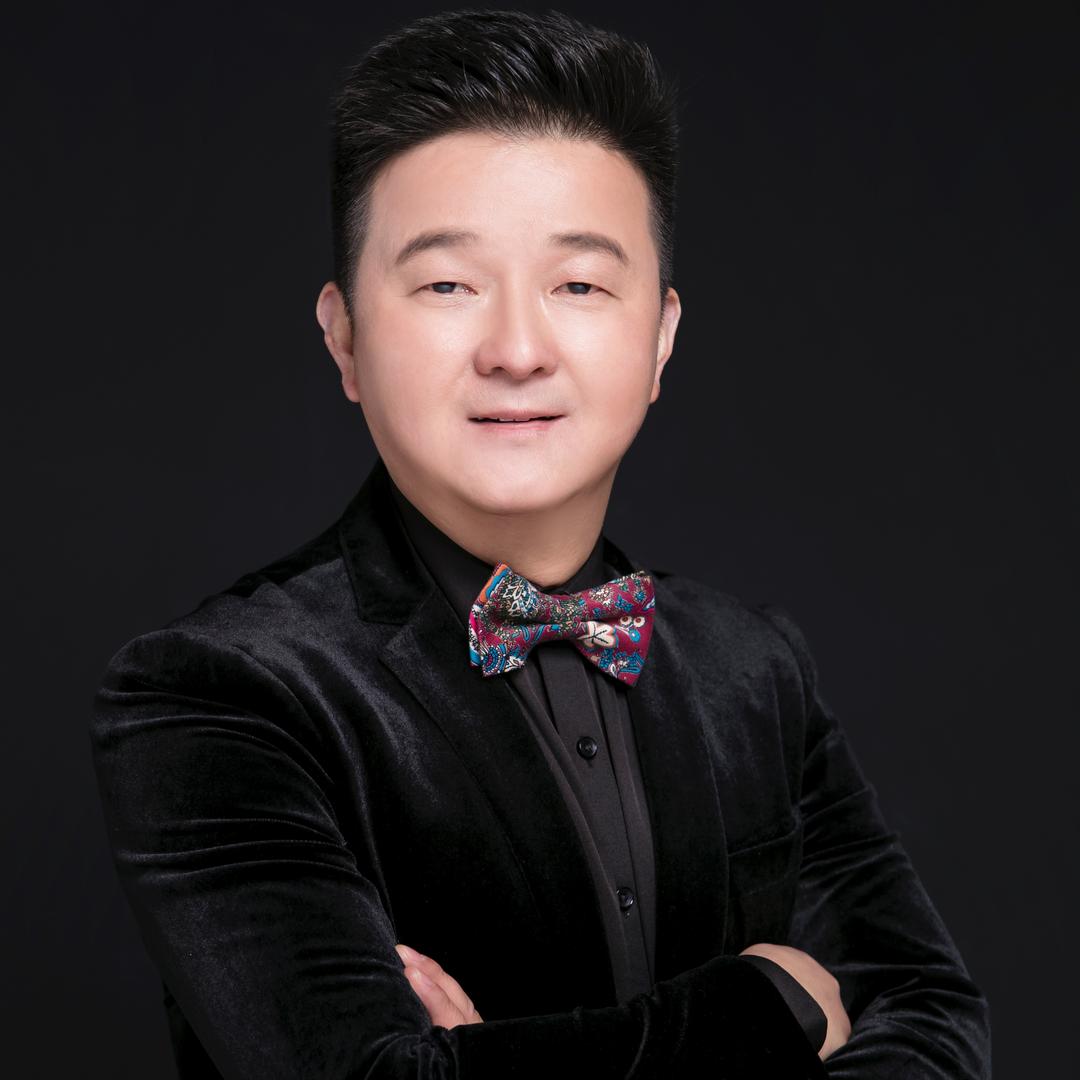 旖尚护肤