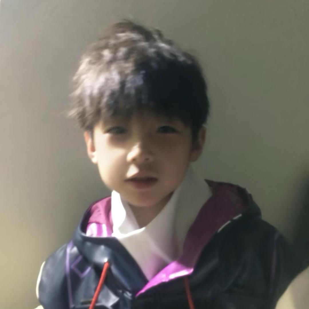 卜瑞